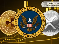 Analyst Says the SEC Appeal Does Not Matter for XRP Price - xrp, fud, sec