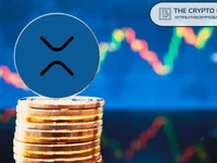 Analyst Suggests XRP Macro Cycle Wave 3 Could Push Prices to $12+ - xrp, push