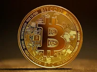 Analyst Warns Bitcoin (BTC) Price Could Drop Another 20% - btc, bitcoin, chart