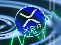 Analyst’s Elliot Wave Theory Shows XRP Price Can Hit $18, Here’s When - xrp, wave, crypto