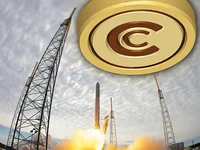 Analysts Forecast Bitcoin’s Rise Above $58,000 and Altcoin Rally - ethereum, rise, bitcoin
