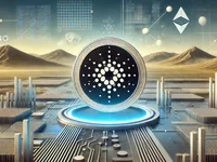 Analysts Kick Against Cardano Recovery, Says ADA Price Is Destined For 33% Crash - ada, fibonacci, cardano, bitcoin