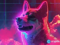 Analysts predict DOGE to $0.209, LTC to $108, and Intel Markets to see 200% surge - litecoin, doge, dogecoin, surge