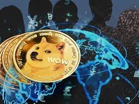 Analysts Predict DOGE’s Potential Rise - rise, doge