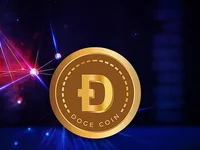 Analysts Predict Key Levels for Dogecoin - key, dogecoin