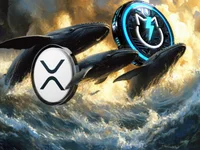 Analysts Predict Massive 120x XRP Price Explosion as Whales Flock To JetBolt Presale - xrp