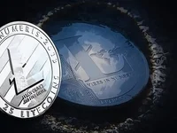 Analysts Predict Potential Litecoin Price Increase - litecoin, bitcoin