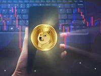 Analysts Predict Significant Rise for Dogecoin as Market Recovers - rise, dogecoin