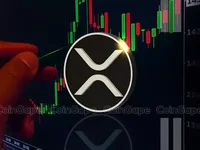 Analysts Predict XRP Price Surge to $2 as SEC’s Credibility Wanes Ahead of Appeal - sec, xrp