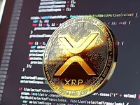 Analysts Predict XRP’s Potential Surge in the Crypto Market - surge, xrp