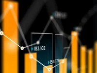 Analysts Provide Price Predictions for TIA and FIL Coins - tia