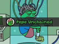 Analysts Think Bitcoin Will Hit $100K by January as Pepe Unchained ICO Nears $23.5M - pepe, bitcoin