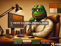 Analyzing Pepe’s downturn: Active addresses fall amid price struggles - pepe