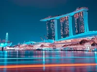 Anchorage Digital Secures In-Principle Approval for Major Payment Institution License in Singapore - asia