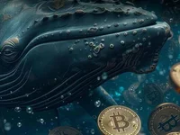 Ancient Bitcoin Whale Opens His Multi-Million BTC Wallet After 10.6 Years - wallet, bitcoin, btc