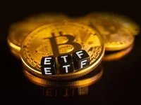 Another Top U.S. Bank Set to Introduce Bitcoin ETFs for Clients - bank, bitcoin