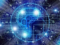 Anthropic and OpenAI Team Up With U.S. AI Safety Institute to Secure Future of AI - ai