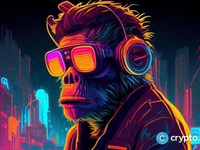 ApeCoin DAO votes to open APE-themed hotel in Bangkok - ape, apecoin, dao