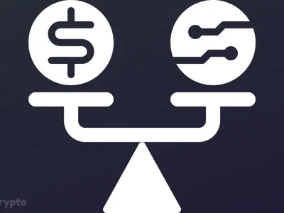 Apple, X, Airbnb, And Google In Early Talks With Crypto Firms To Integrate Stablecoin Payments - circle, visa, trump, Crypto, one, meta, fortune, ZyCrypto, may, stablecoin