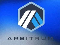 Arbitrum Foundation’s proposal to deploy Orbit chains beyond Ethereum opens for initial vote - ethereum, orbit, arbitrum, chains