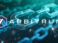 Arbitrum proposes expanding Orbit Chain beyond Ethereum - arbitrum, ethereum, orbit chain, orbit, chain