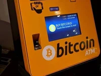 Are Bitcoin ATMs A Hidden Threat To Cryptocurrency Security? - atm, ftc, bitcoin