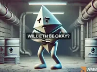Are Layer 2s hurting Ethereum? ‘Bot’ allegations raise concerns - ethereum, layer
