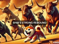 Are Shiba Inu bulls back? What the latest surge means for SHIB traders - shib, shiba, surge