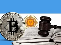 Argentina’s New Crypto Regulation: Will Small Traders Survive the New Rules? - new, crypto, cnv