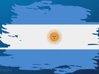 Argentine Prosecutor Investigates President Milei and the LIBRA Scandal - libra, one, solana, Crypto, milei, token, ZyCrypto