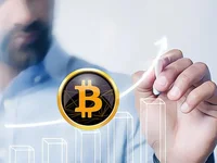 ARK Invest Predicts Bitcoin Will Exceed Six Figures by Year-End 2024 - ark, end, bitcoin, 2024