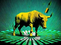 ARK Invest Unveils Year-End Targets for Bitcoin, Sees Continued Bullish Momentum for BTC in 2025 - 2024, six, bitcoin, btc, ark