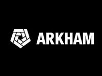 Arkham Intelligence to launch its own derivatives exchange: report - launch, arkham