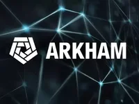 Arkham Shifts $487M ARKM To Coinbase Prime, Here’s Why - prime, arkm, arkham