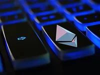 Arthur Hayes Asserts Ethereum Dominates with Innovative Ecosystem - ethereum, solana