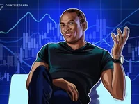 Arthur Hayes explains why Fed rate cuts aren't helping Bitcoin - aren, bitcoin, bitmex