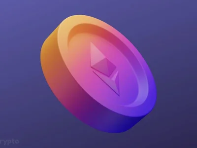Arthur Hayes Now Sees Ethereum’s Rocket Surge To $10,000 By Year-End - ZyCrypto, Crypto