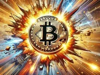 Arthur Hayes Predicts Bitcoin Boom Amid Middle East Tensions and Inflation - bitmex, bitcoin, btc