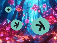 As Ethereum Tipped To Explode, Experts Are Calling For Rollblock To Hit $1 Before Kaspa (KAS) and Stellar (XLM) - ethereum, stellar, xlm, kas, hit, kaspa