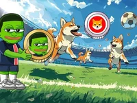 As Shiba Inu (SHIB) Price Dips Investors Dont Hesitate To Purchase Challenger Token Mpeppe (MPEPE) For Massive Profits - shiba, inu, mpepe, shiba inu, shib