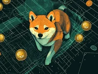 As the GameFi Industry Grows, Shiba Inu and Toncoin Fight for Their Share of the Market - shiba, inu, gamefi, toncoin, shiba inu