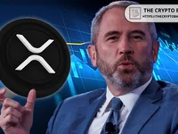 As XRP Falls Ripple CEO Comments on XRP Price Chart - xrp, chart