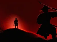 Ashigaru Emerges From the Shadows, Forking Samourai Wallet in Privacy Push - wallet