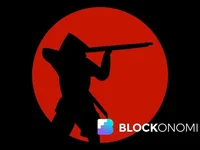 Ashigaru Project Continues Samourai Wallet’s Privacy Mission - wallet