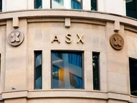 ASIC Sues Australian Stock Exchange over Failed Blockchain Project - asic, asx