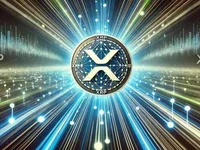 Asset Management Firm Bitwise Files for Spot XRP ETF - xrp, etf, sec