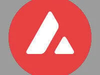 Attackers gain temporary access to Avalanche and ZkSync official Discord channels, AVAX, ZK hold steady - zksync, avalanche, channels, crypto, zk