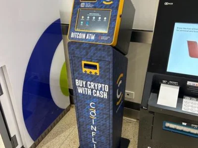 Australia rolls out new crypto ATM rules as feds flag rising scams - Cointelegraph, atm, bitcoin, eth, crypto, Crypto, usdt, tether