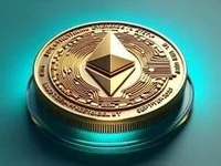Australian asset manager Monochrome applies for new Ethereum ETF, eyes decision by end of this month - ethereum, crypto, etf