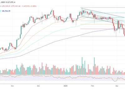 Australian Libertarian Party Unveils Bitcoin Reserve Plan: Will BTC Surge? - NewsBTC, cgt, Crypto, one, party, bitcoin, japan, sbr